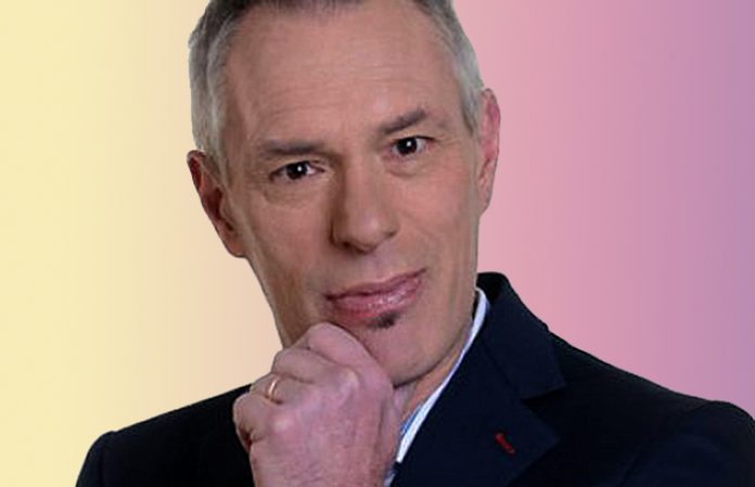 MarceloZlotogwiazda