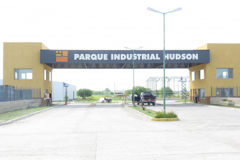 pih