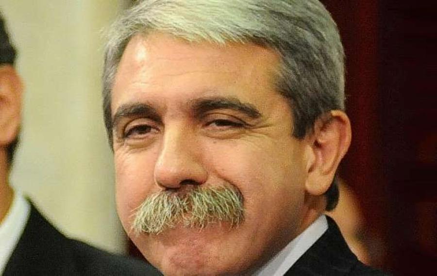 anibal