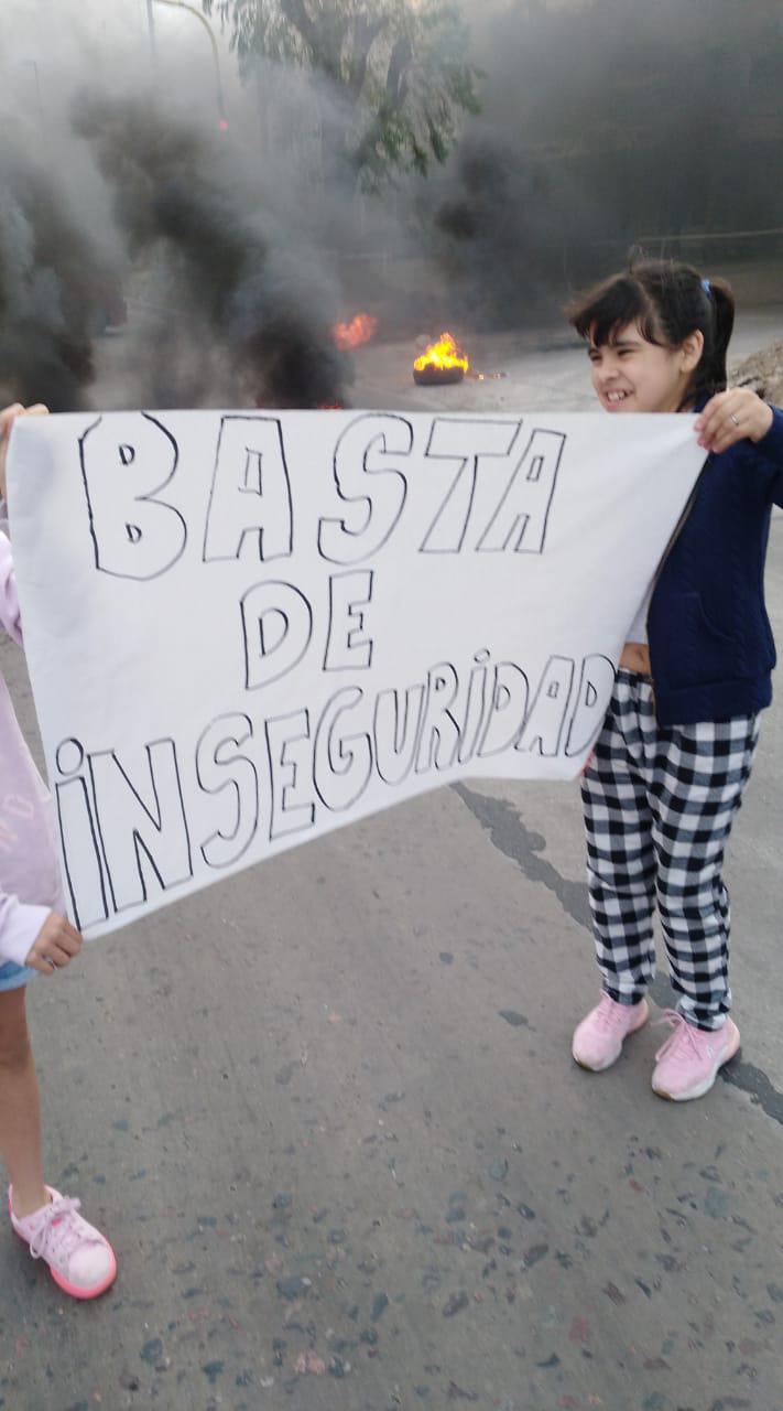 inse11