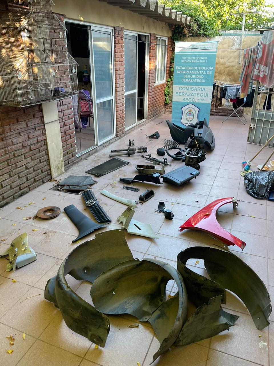 de28e618-0f43-46d2-b94e-2e397b4b6c53