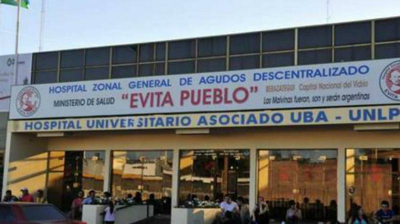 Hospital_Evita_Clarin