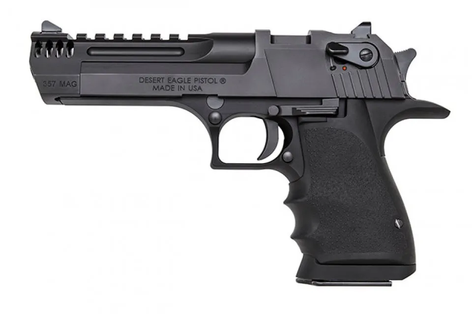 big-armas-pistola-desert-eagle-ligera