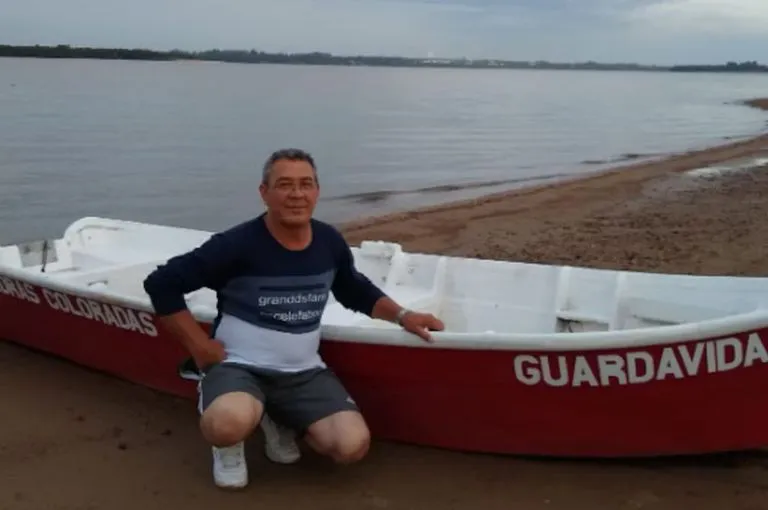 beeazategui