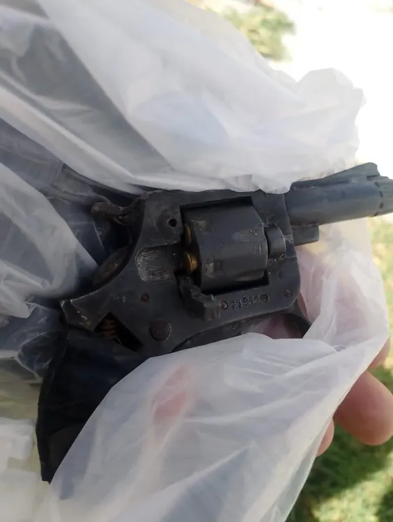 2fd180de-7767-4854-ac69-dcb46afde94a