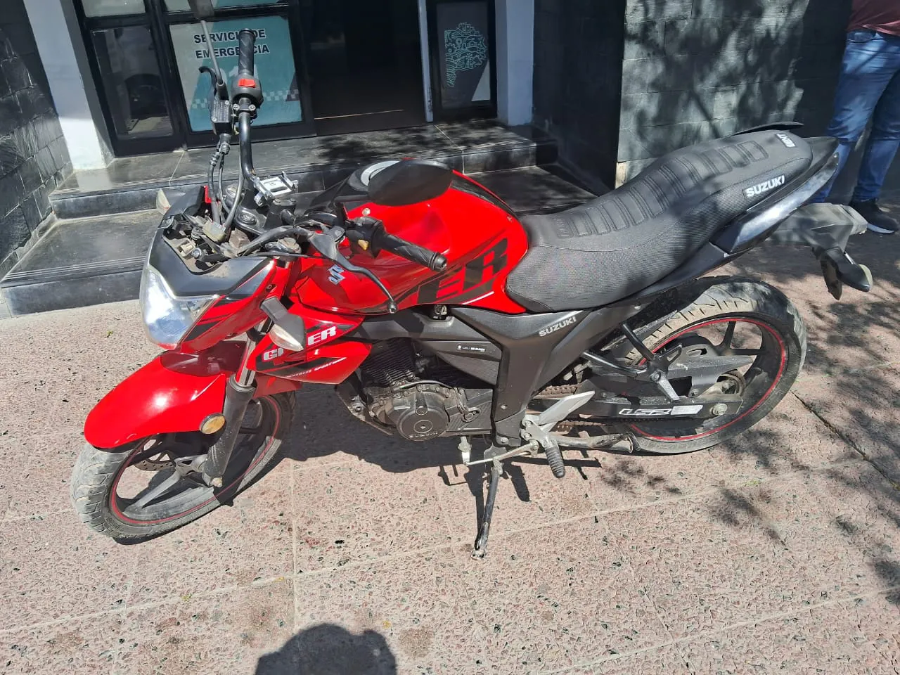 a7fc9c04-9c34-4cc0-8be1-ecfa55c2ac67