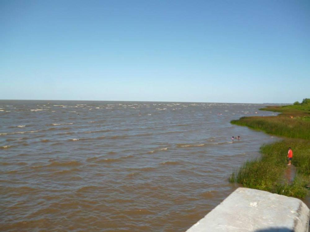 rio-de-hudson