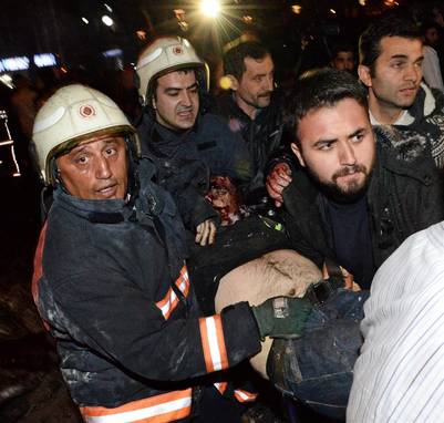 concurrida-colectivos-Ankara-Turquia-EFEEPASTR_CLAIMA20160313_0093_17