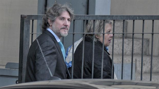 casos-de-corrupcion-2216071w620