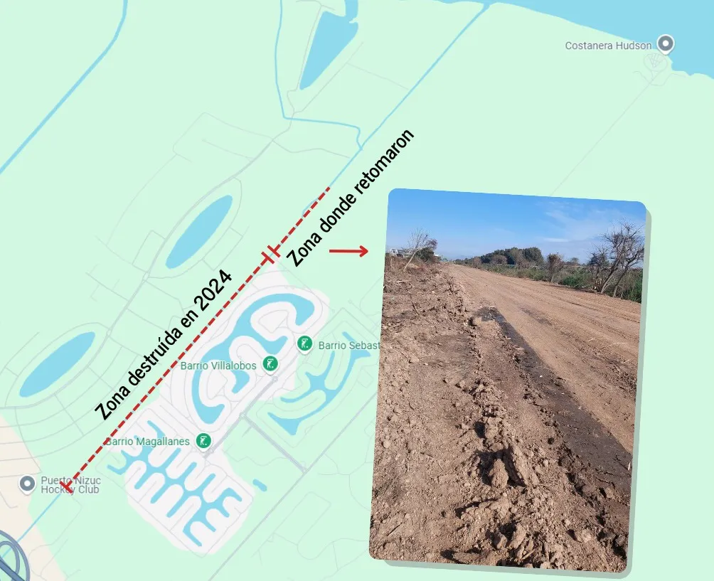 0f0105ad-bcc7-4079-888a-f4d0b8c5fccf