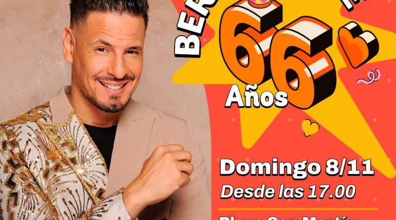 Berazategui-celebra-el-66°-aniversario-de-su-Autonomia-con-una-gran-fiesta-popular-1-800x445