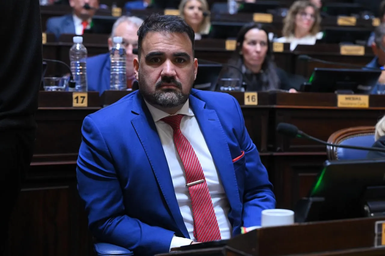 07855d28-0ed3-467e-87e5-5842ad983fe9