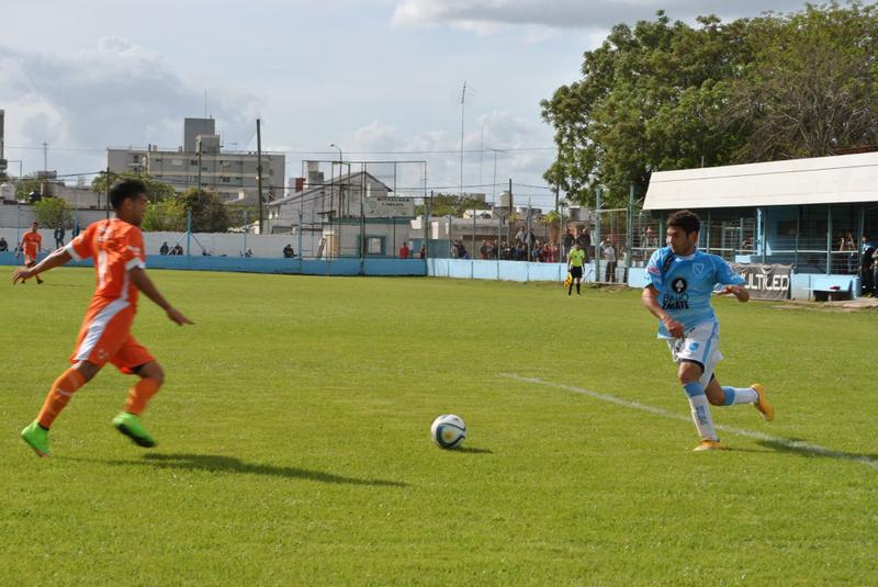 defensores-berazategui-b