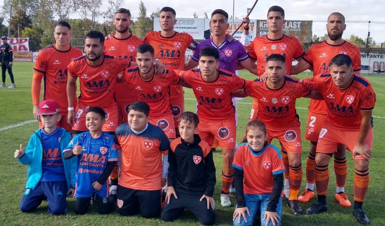 nsKe-WbNy_1290x760__1