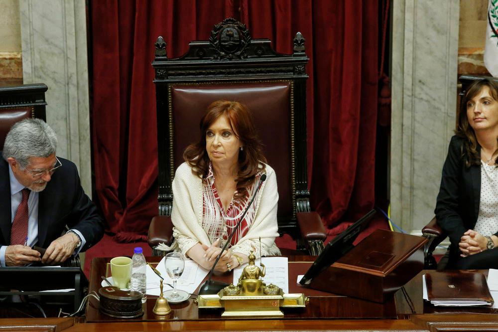 cfk