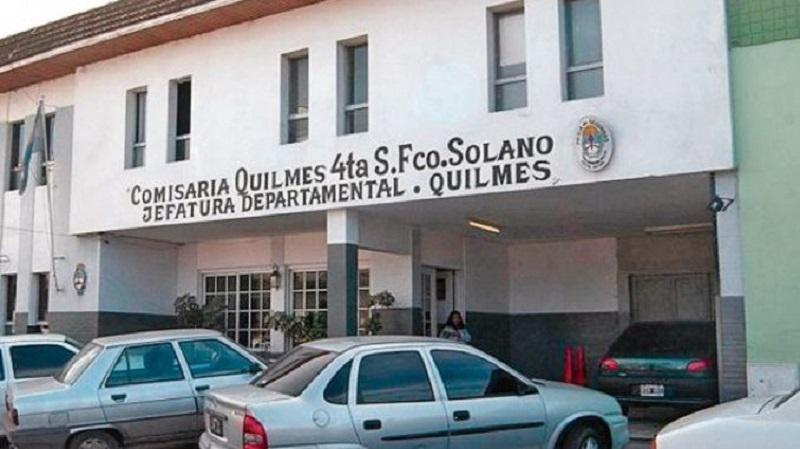sola