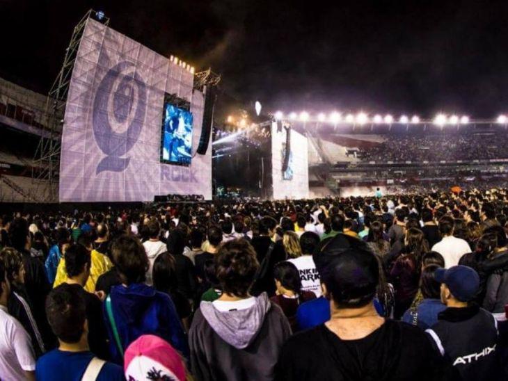 QUILMES 1
