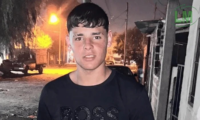 Nueva-Plantilla-destacada-web_20260315_193100_0000