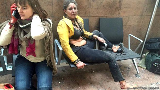 160322092259_bruselas_10_624x351_apketevenkardava