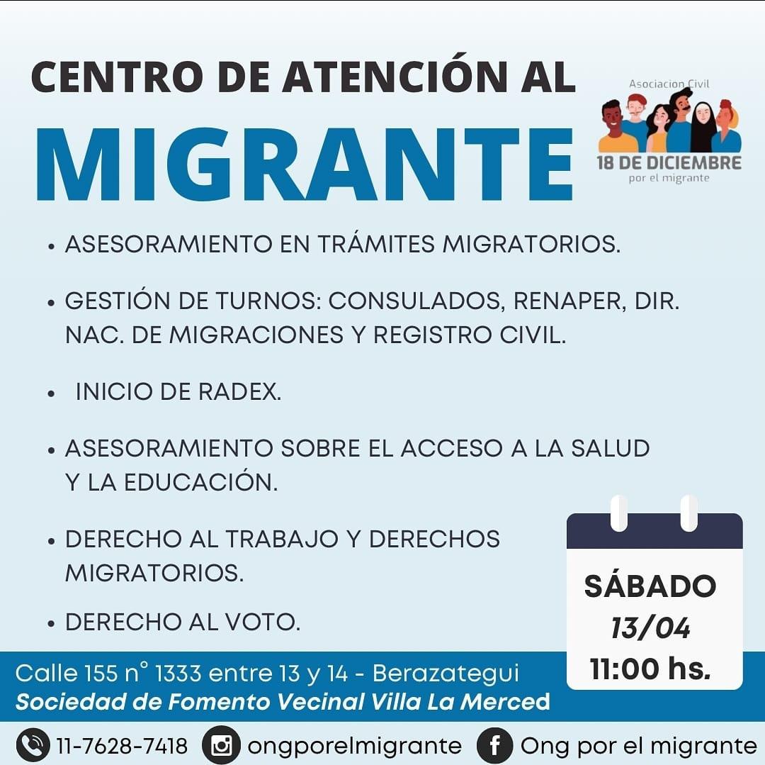 b177b4d5-be05-4eab-af26-4c7752409c6d