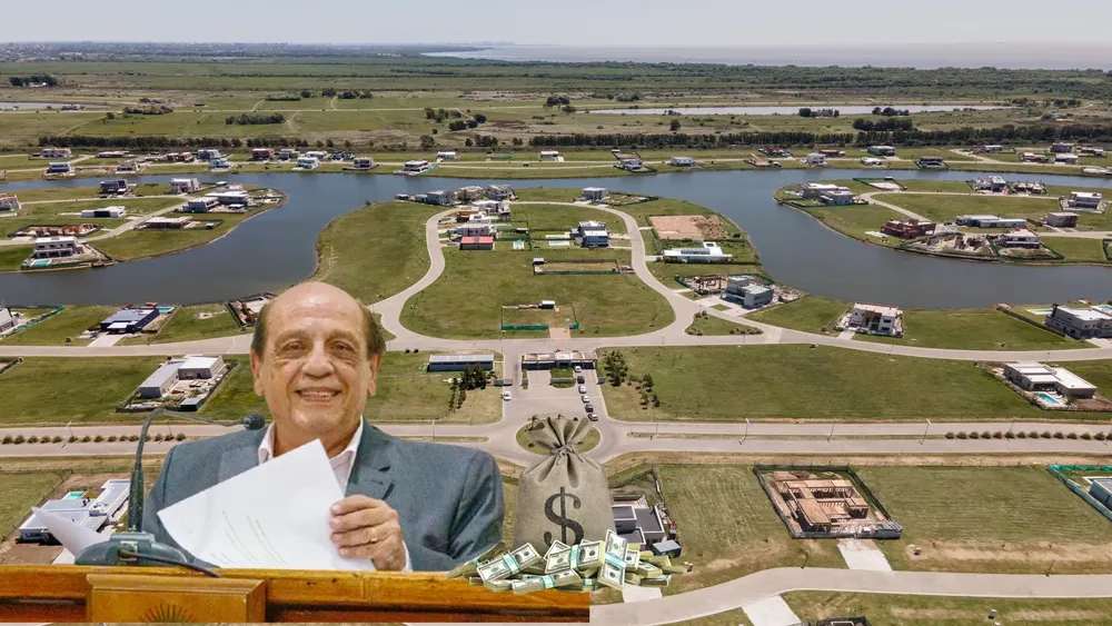 barrio-magallanes-pueblos-del-plata-10