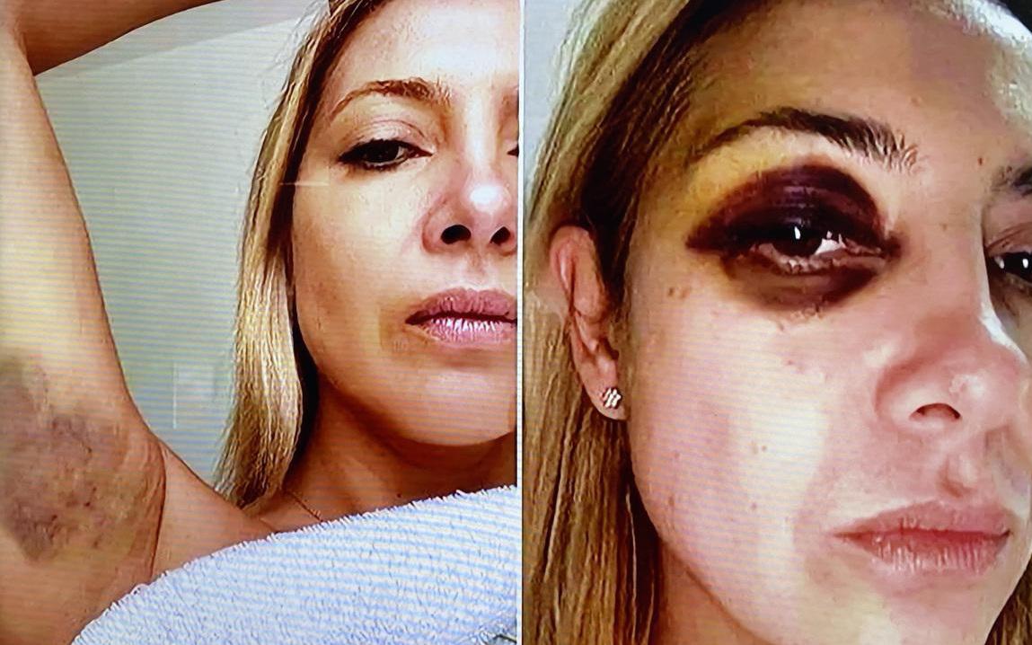 WhatsApp Image 2024-08-09 at 11.41.43 AM