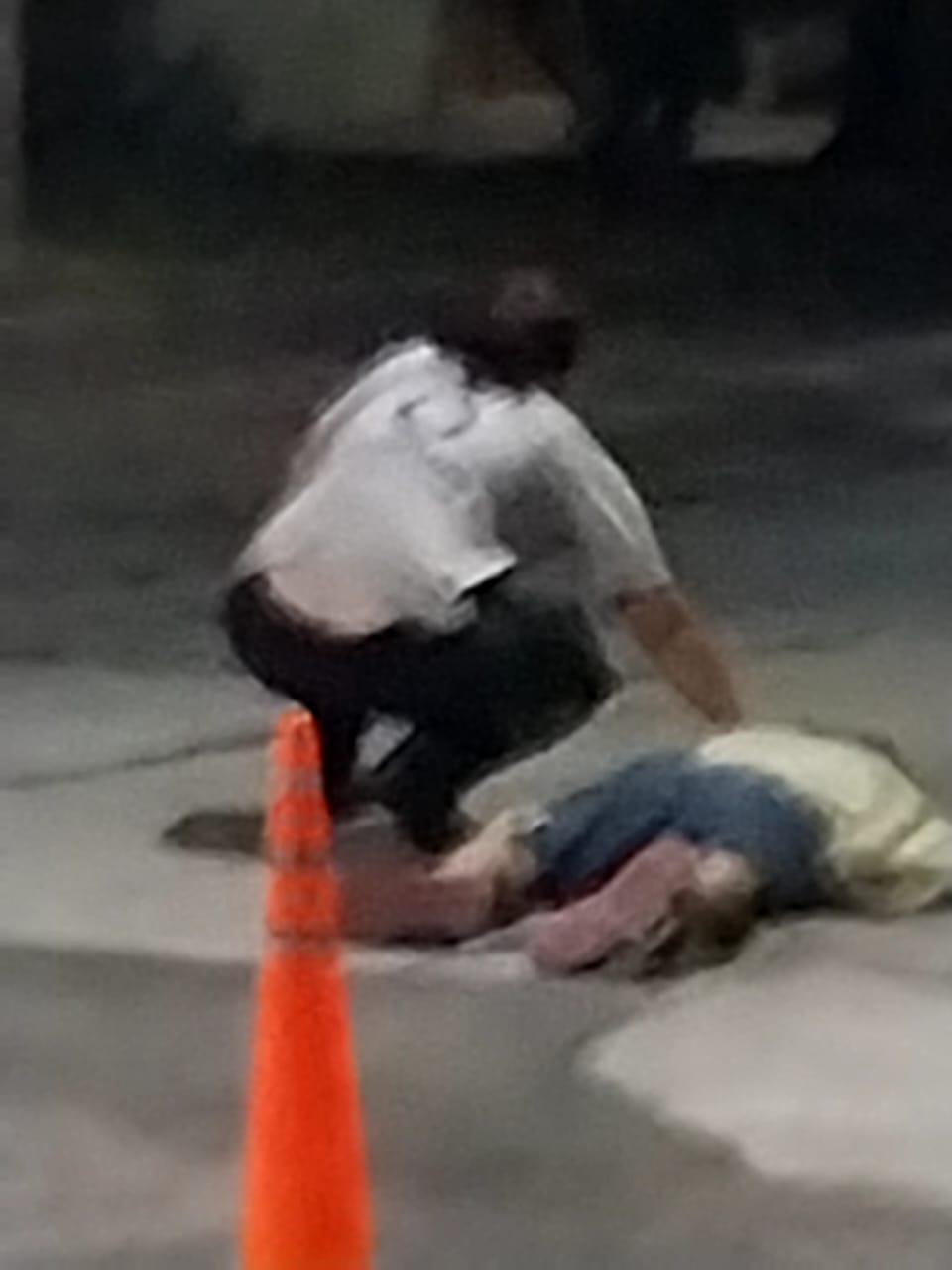 Q1