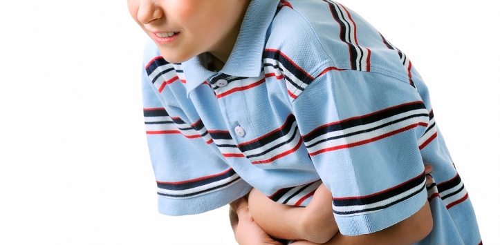 gastroenteritis-aguda