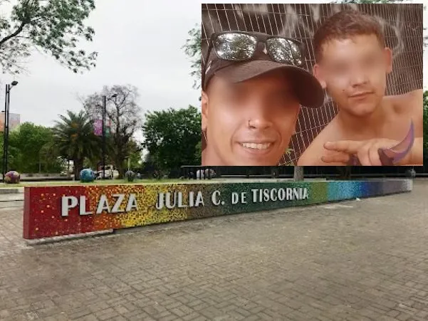 bera-plaza1