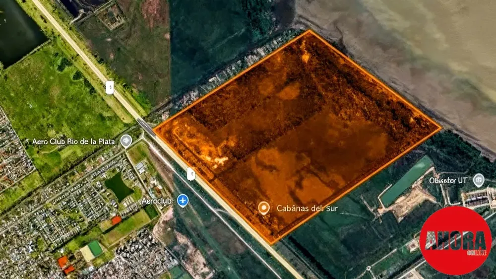 85b55d7e-f8a3-48cd-ae80-3889c04789e5