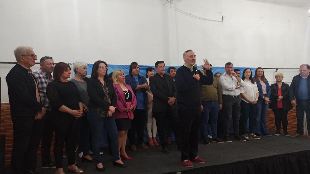 be41a943-9718-4bc4-bb12-f3a0dc630aa5