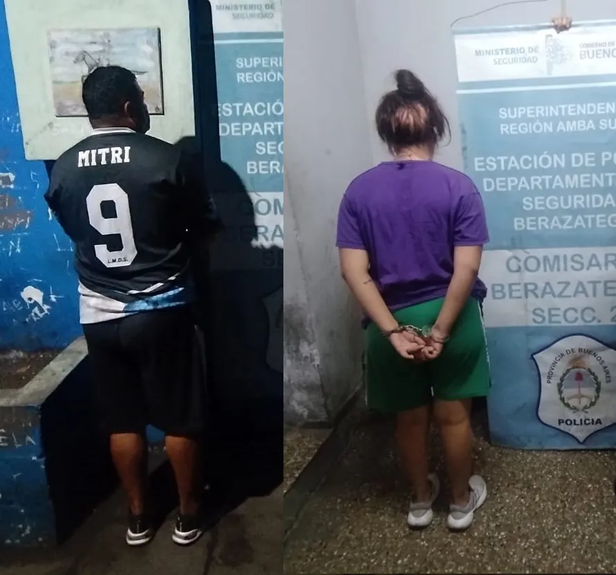 4aa28a56-6c4b-4722-87c1-b4cbdd19ba0f