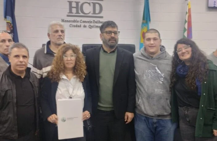 CPR-Moya-Duque-Orlando-Taphanel-Arauz-HCD-2026-07-28-suburbano