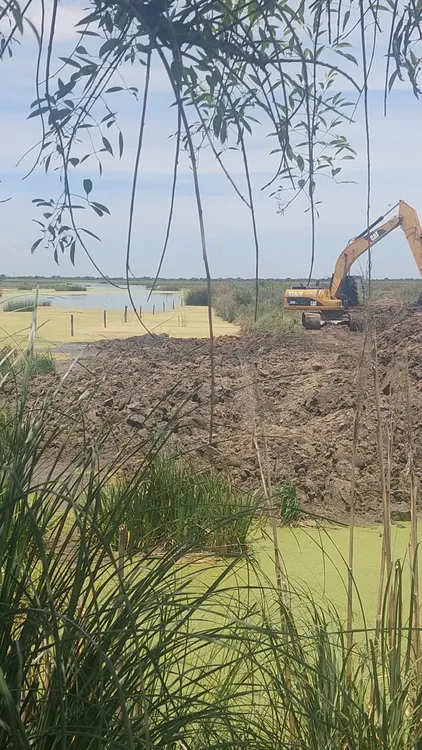 7580ff84-d6dc-4e53-9324-0e3ceb2abbff