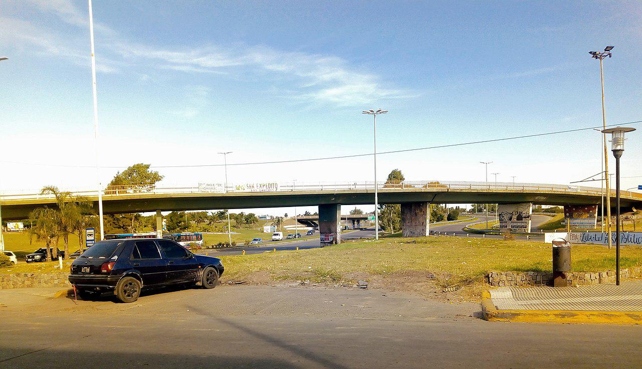 CRUCE1