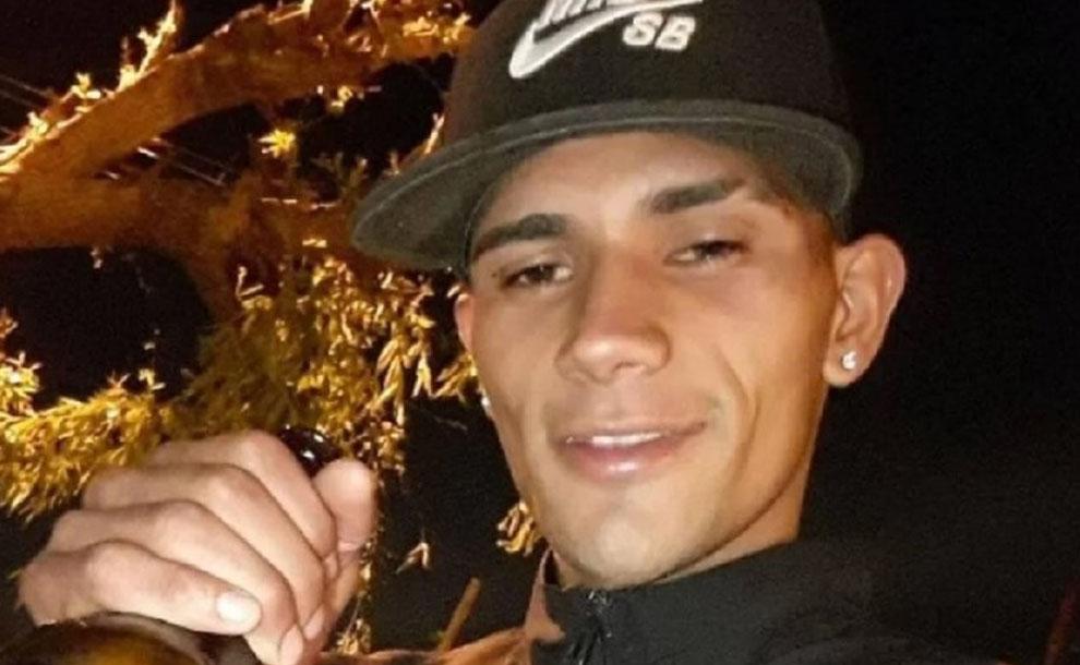 ladron-asesinado