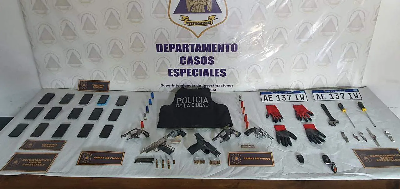 Bera-casosespeciales1