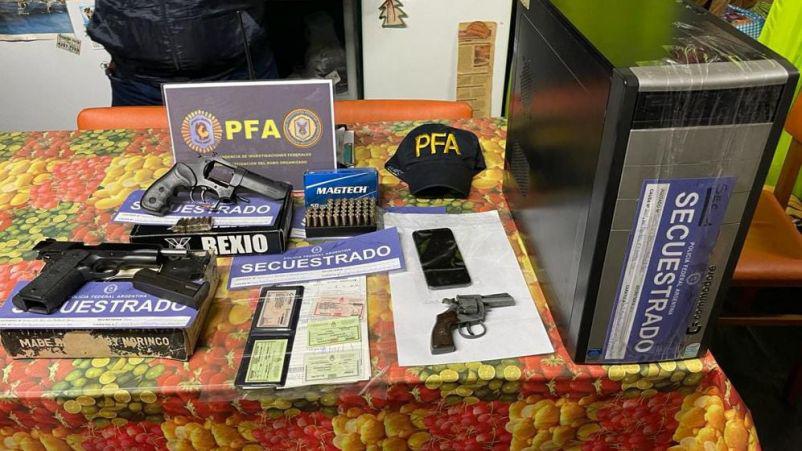 beraza
