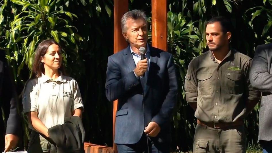 Macri.jpg1