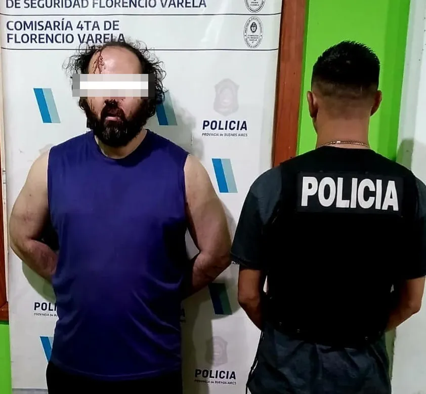 468737714_1023355773161247_7579826577839872387_n