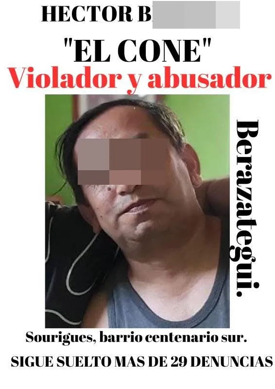 581045390_122145520070904479_1908774684598250069_n