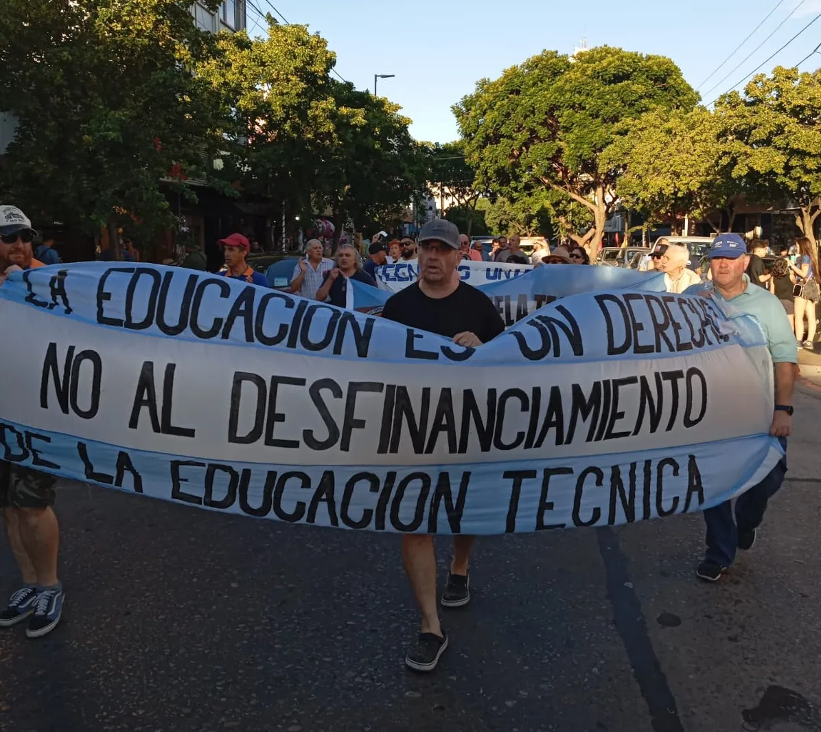 WhatsApp Image 2025-12-27 at 15.30.49