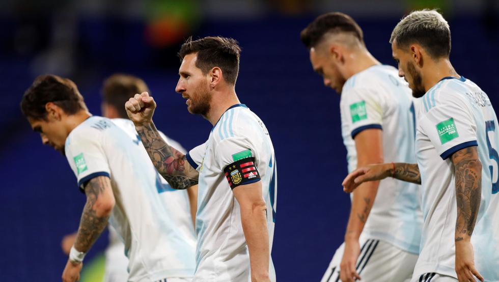 messi2