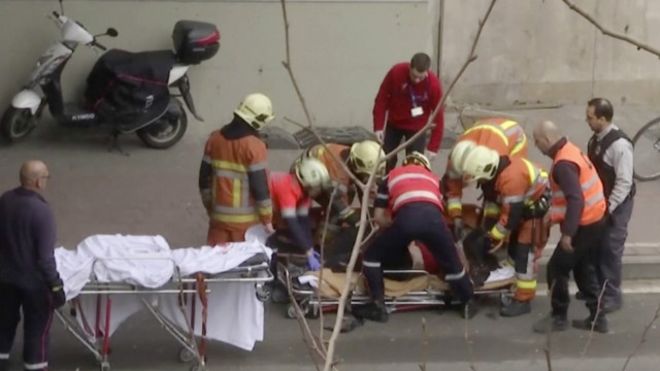 160322093312_brussels_airport_640x360_ap_nocredit