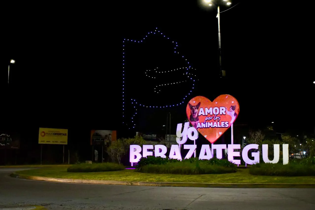 1d7755bd-514b-49c7-bfc2-c9a20de7309e