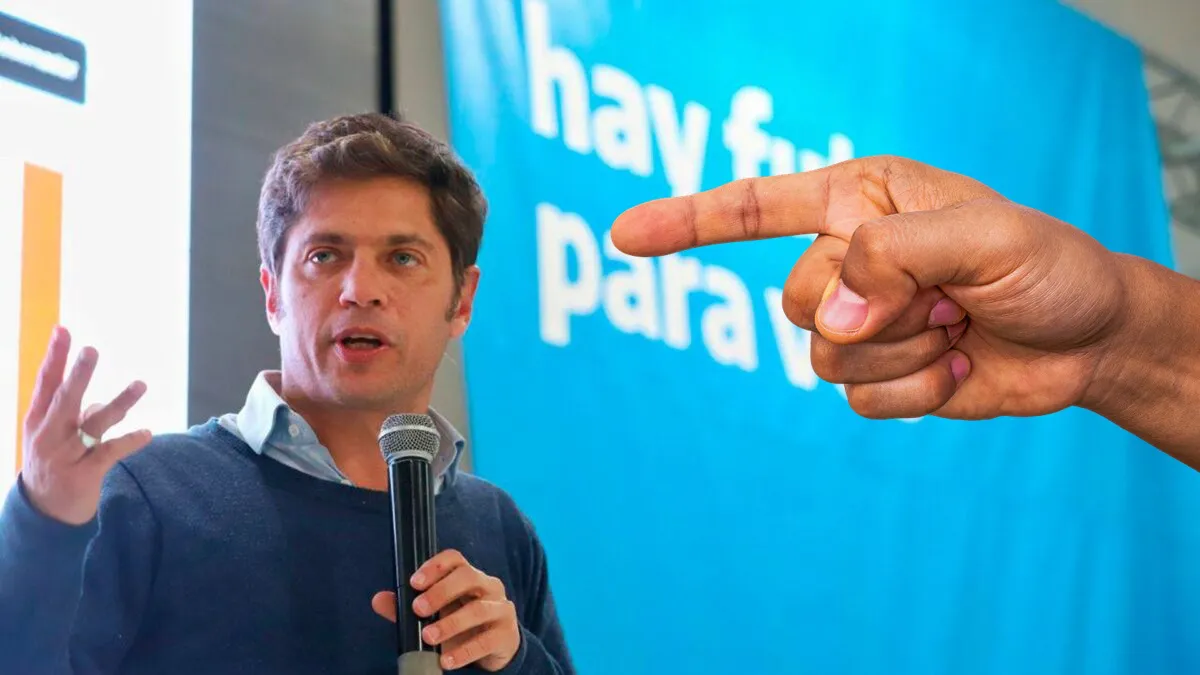Axel-Kicillof-scaled