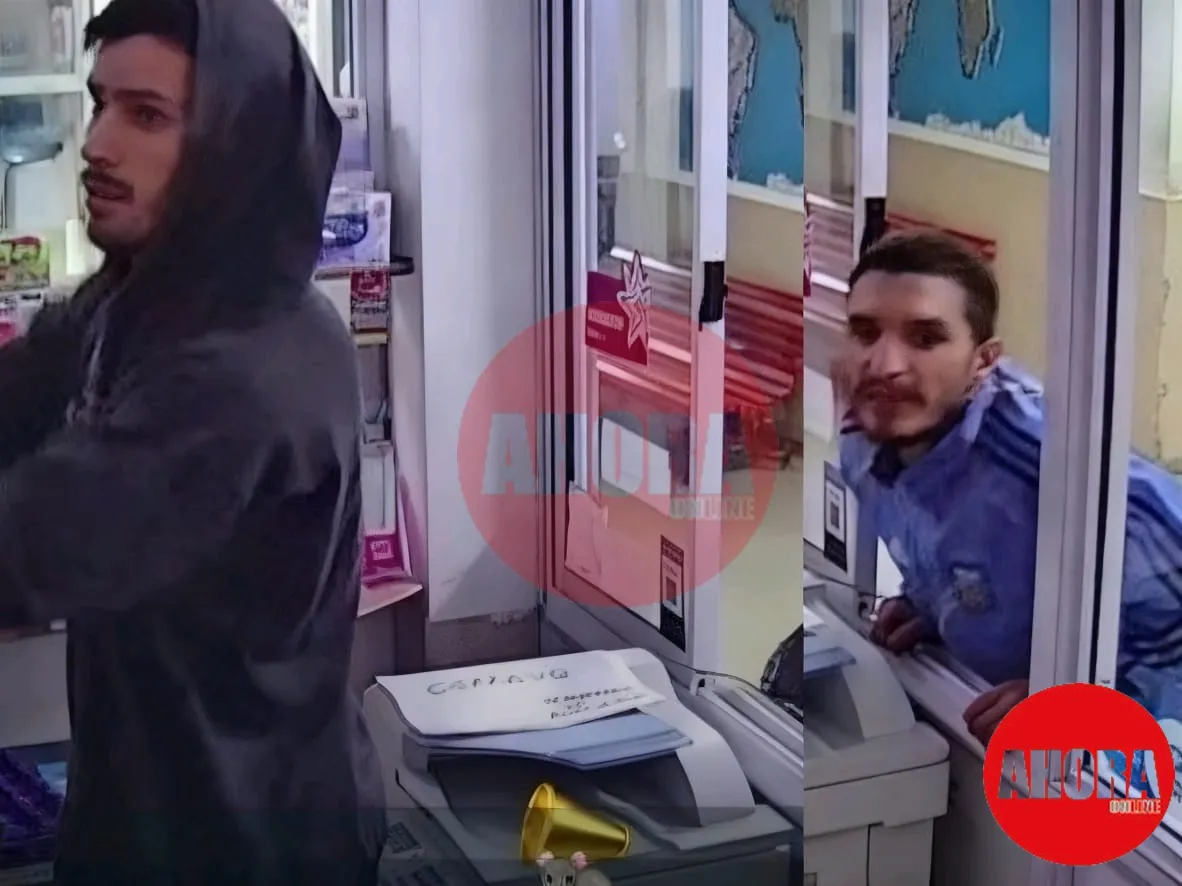 WhatsApp Image 2026-02-10 at 17.26.00