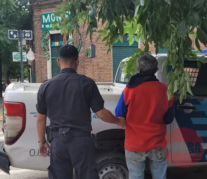 467554916_1015714127258745_1430553443781951813_n