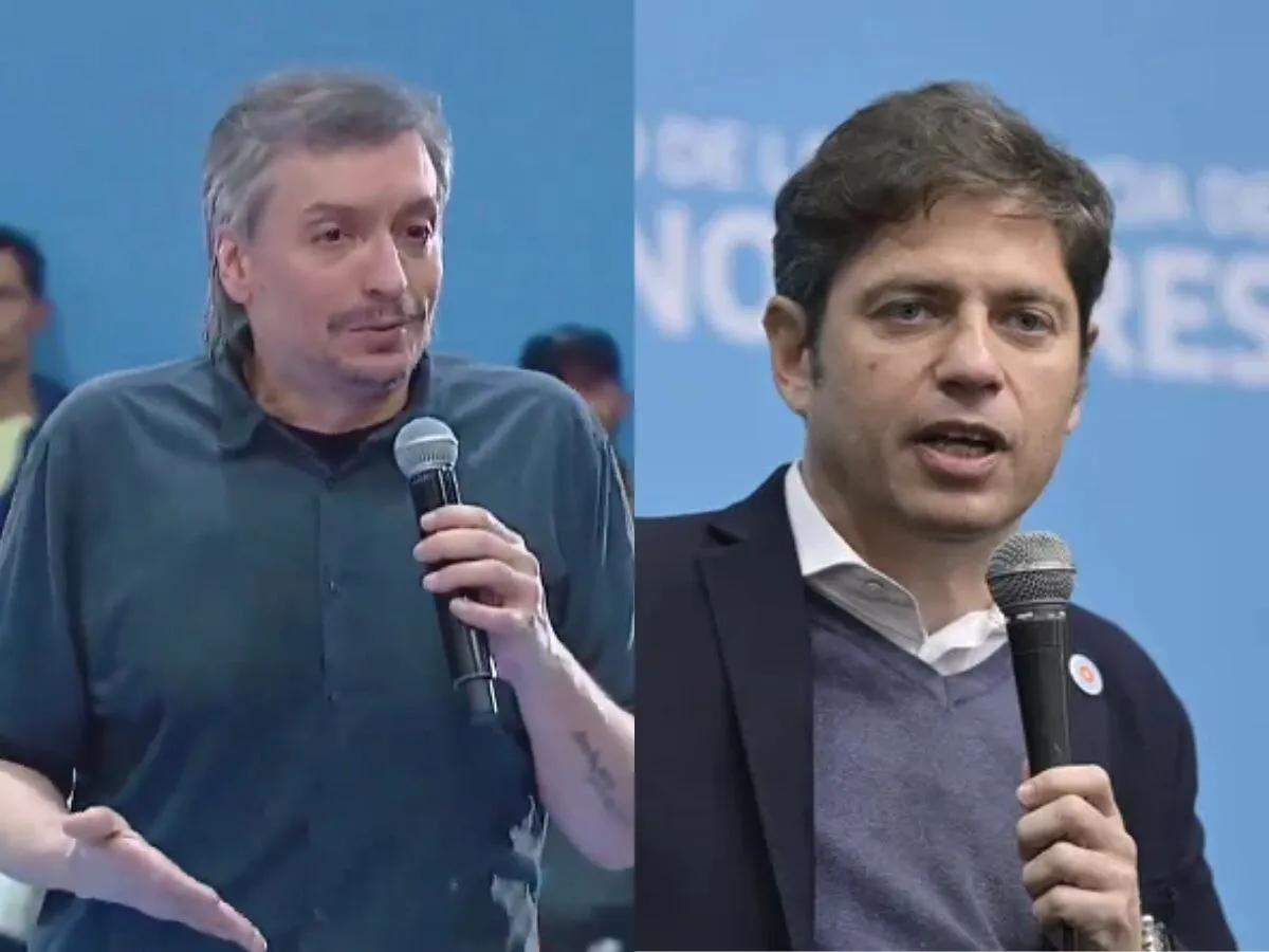 L6VF5NCHJNEL5IRLGACWNC2BKA