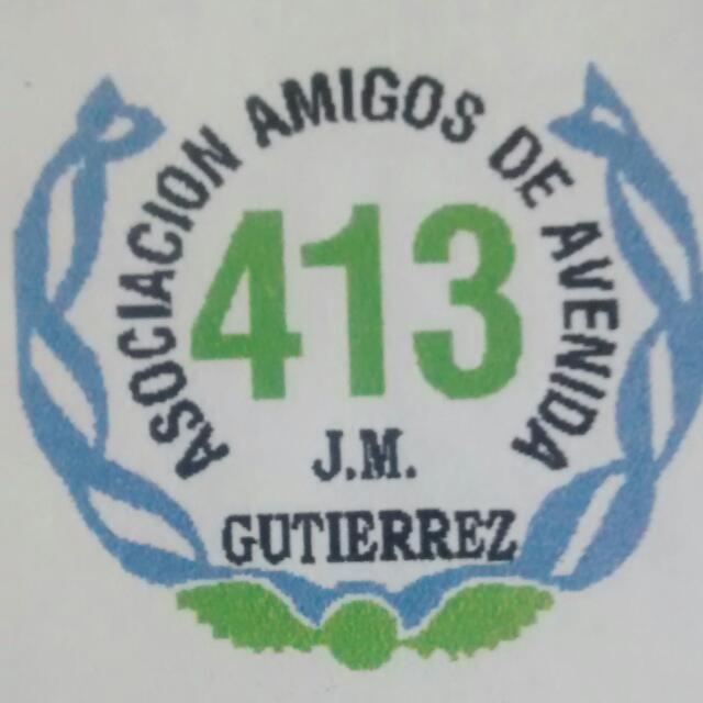413